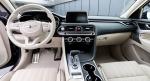 Genesis G70 3.3T 2017 года (KR)